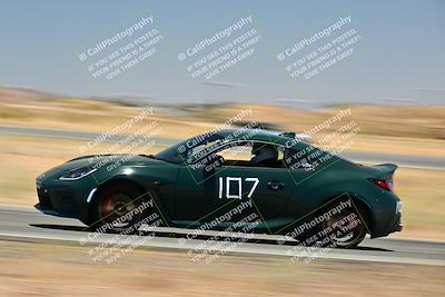 media/Jun-28-2025-Speed Ventures (Sat) [[42b060a0d4]]/4 Yellow Group/Session 2 Turns 10-11/110NCZ9/